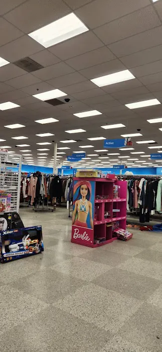 Ross Dress for Less 3