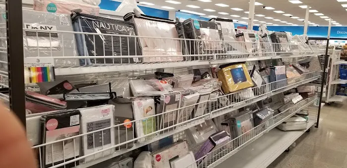 Ross Dress for Less 4