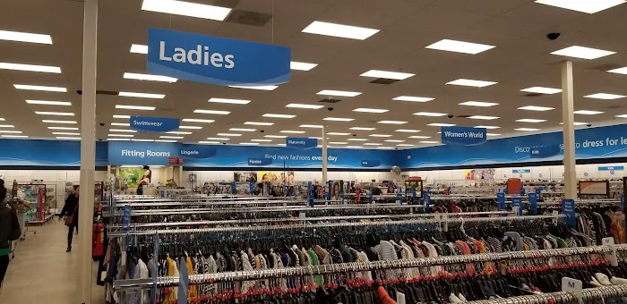Ross Dress for Less 6
