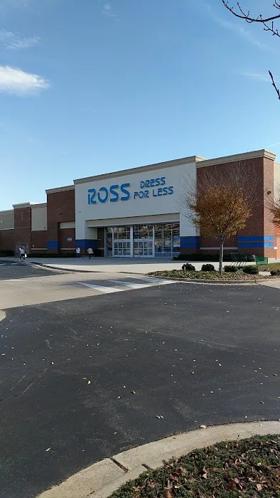 Ross Dress for Less 9