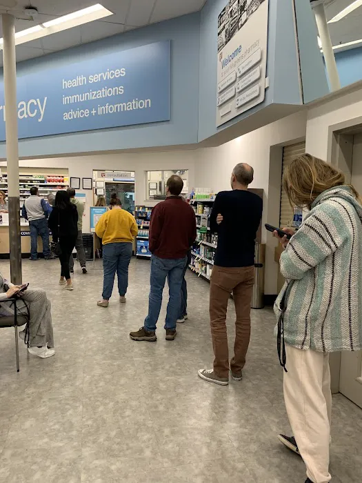 Walgreens 7