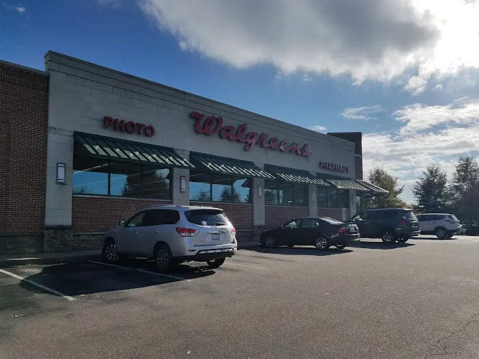 Walgreens 2