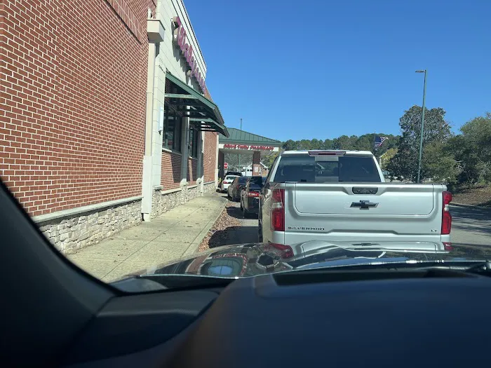 Walgreens 5