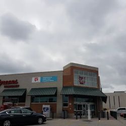 Walgreens ico