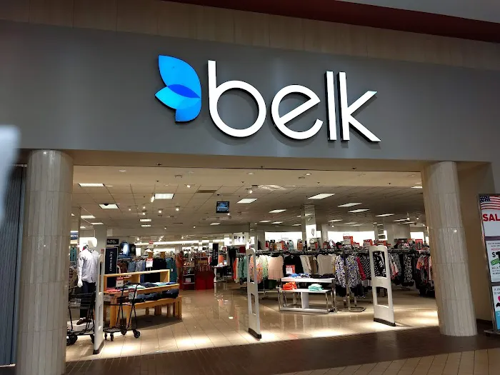 Belk 2