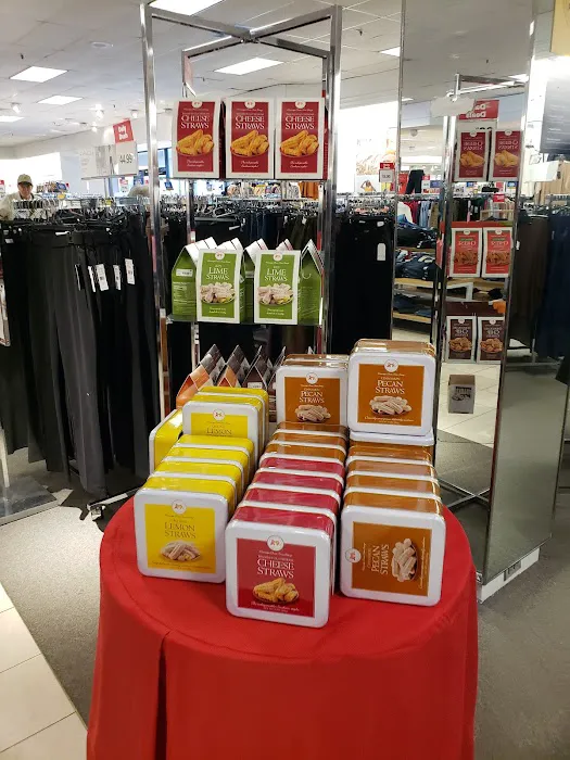 Belk 0