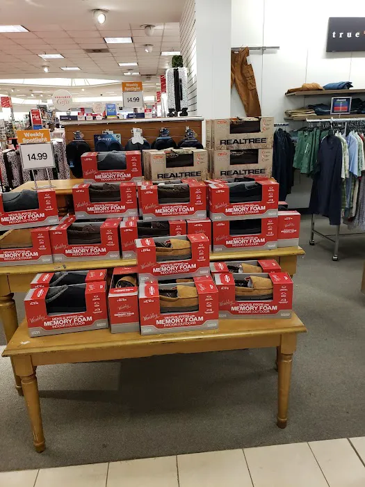 Belk 3
