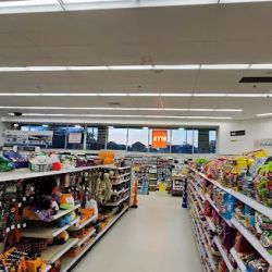 Walgreens ico