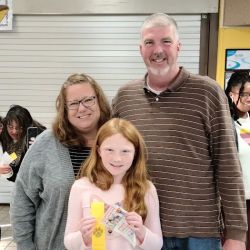 CVS Pharmacy ico