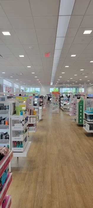 Ulta Beauty 0