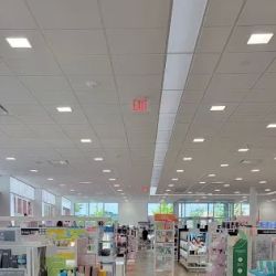 Ulta Beauty ico