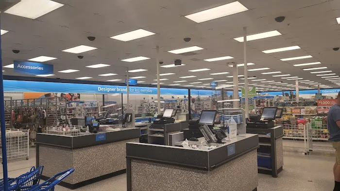 Ross Dress for Less 1