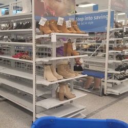Ross Dress for Less ico