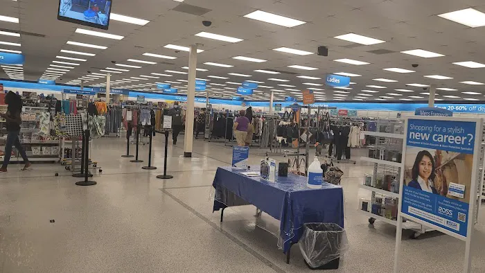 Ross Dress for Less 7