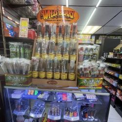 Expressway Mini Mart ico
