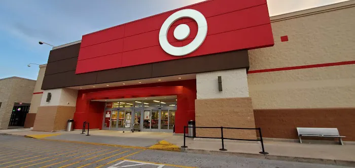 Target 0