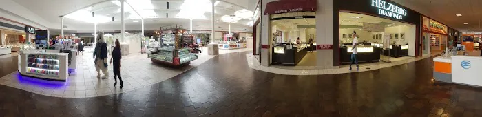 Jacksonville Mall 5
