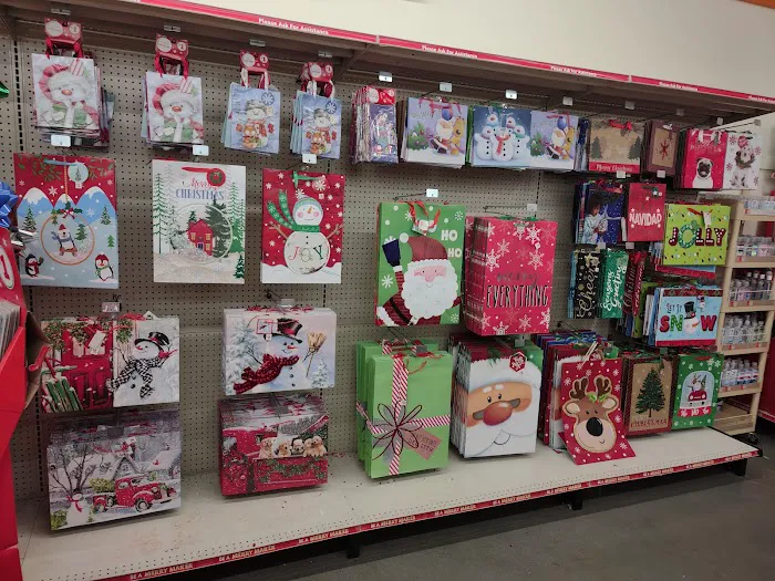 Family Dollar 0