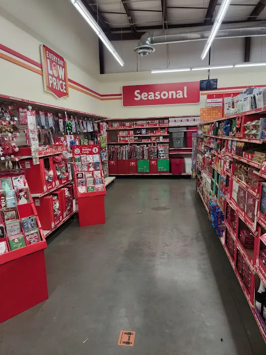 Family Dollar 3