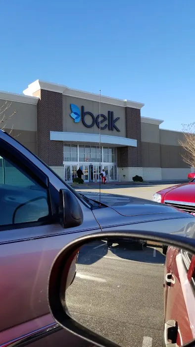 Belk 2