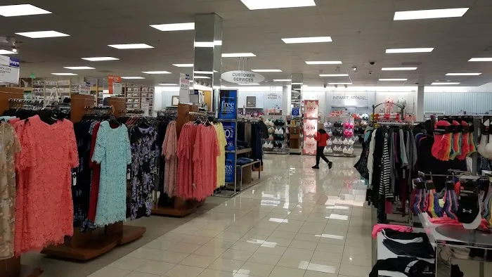 Belk 0