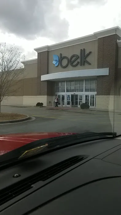 Belk 1