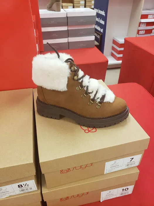 Belk 3