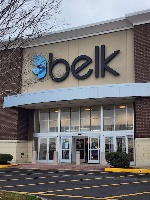 Belk 5