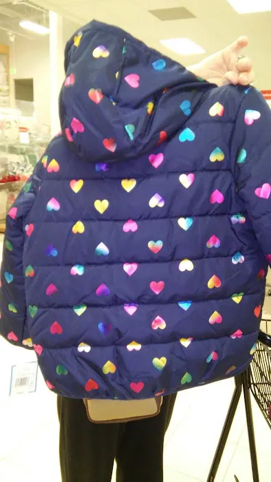Belk 8