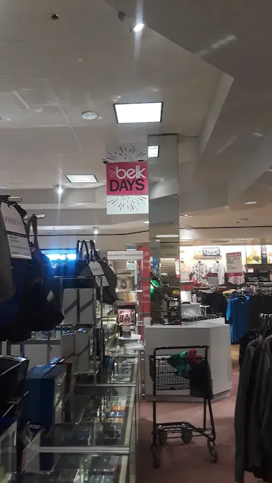 Belk Outlet 3