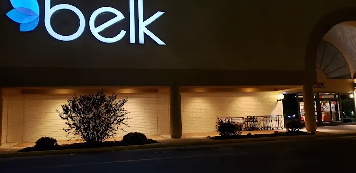 Belk Outlet 0