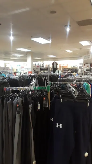 Belk Outlet 7