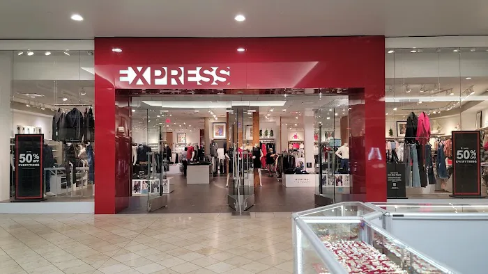 Express 1