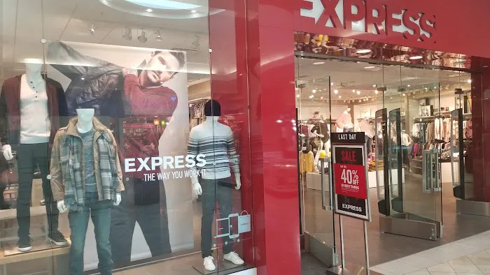 Express 3