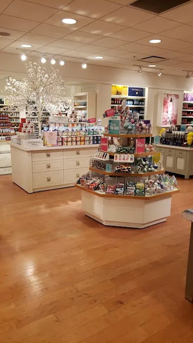 Bath & Body Works 2