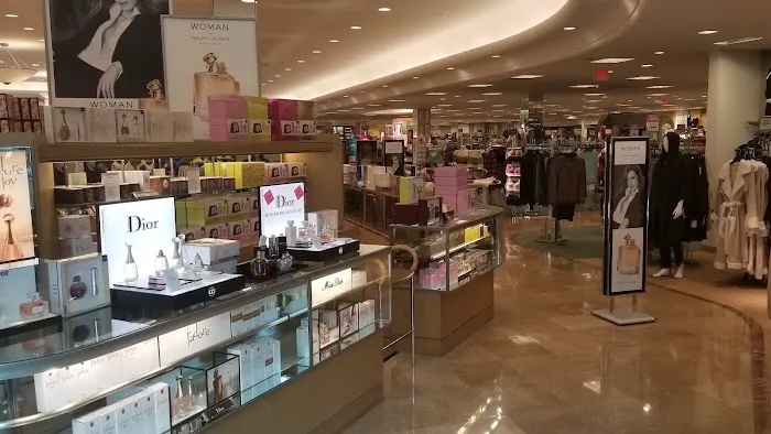 Dillard's 2