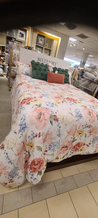 Belk 0
