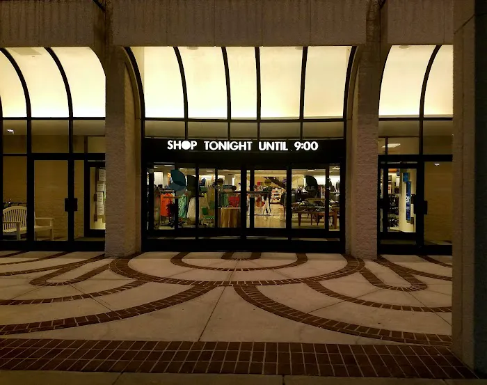 Belk 3