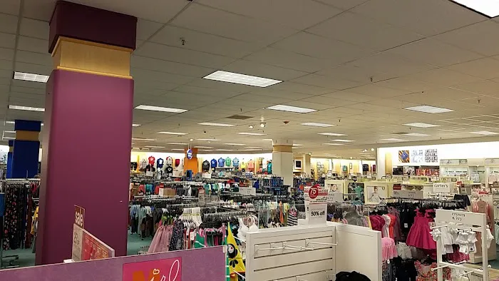 Belk 5
