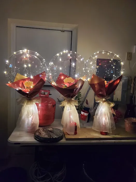 Perfumeria Regalos Y Novedades 3