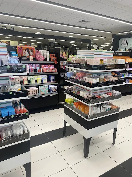 SEPHORA at Kohl's 3