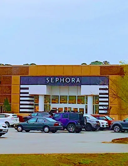 SEPHORA at Kohl's 0