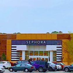 SEPHORA at Kohl's ico