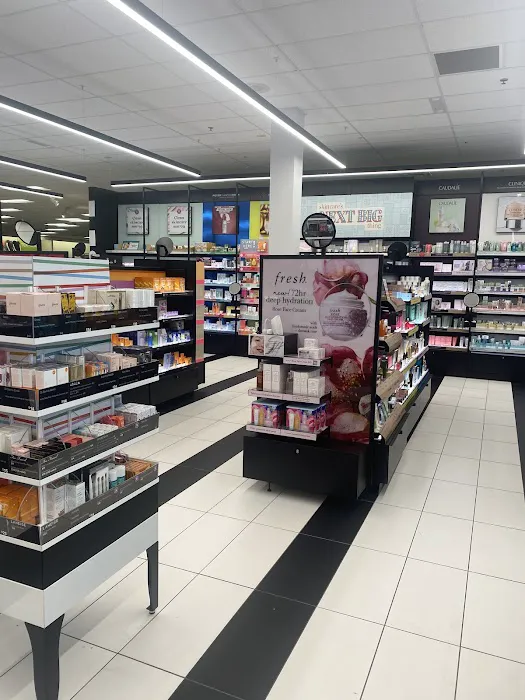 SEPHORA at Kohl's 1