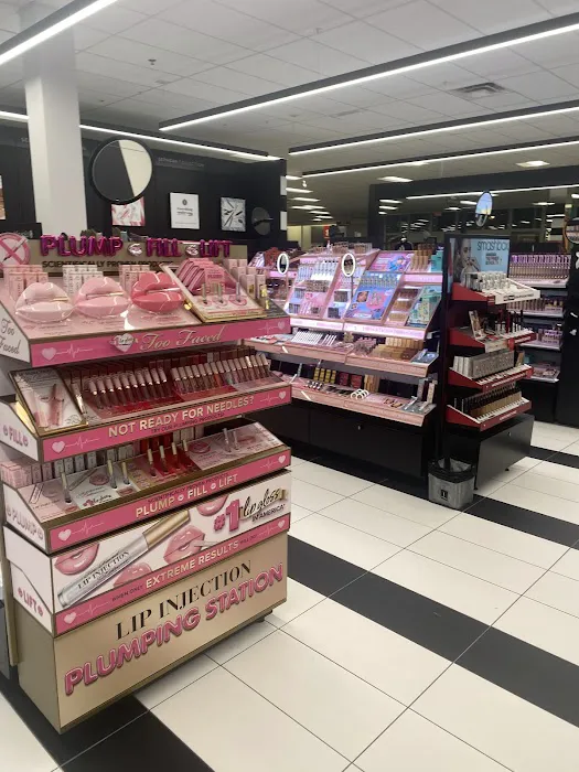 SEPHORA at Kohl's 2