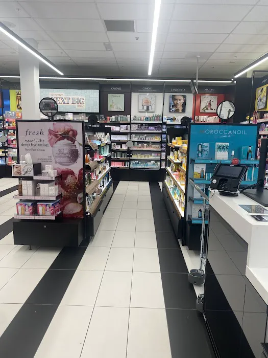 SEPHORA at Kohl's 5