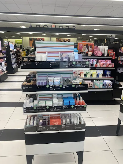 SEPHORA at Kohl's 6
