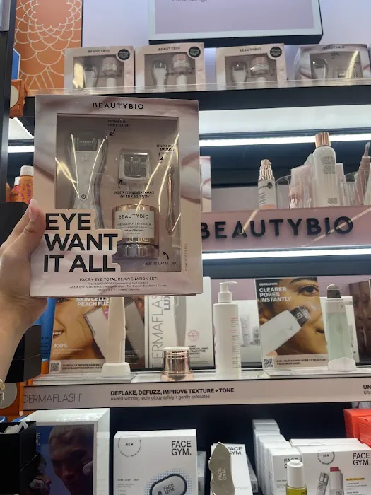 SEPHORA at Kohl's 8