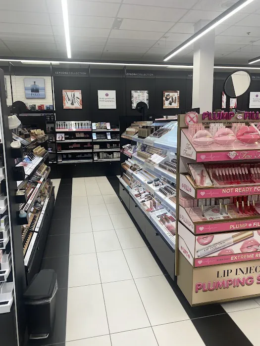 SEPHORA at Kohl's 7