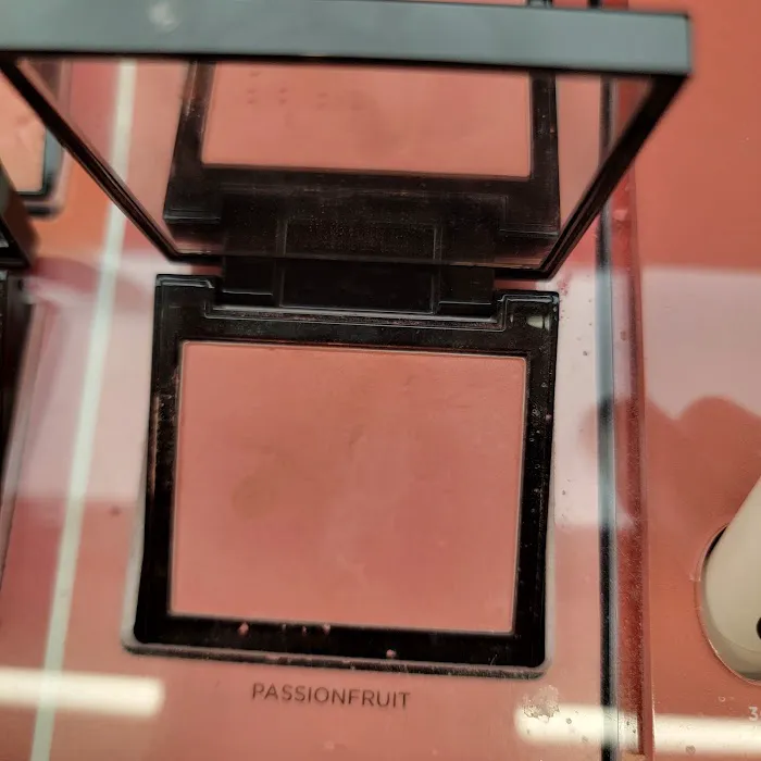 SEPHORA at Kohl's 9